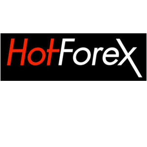 hotforex