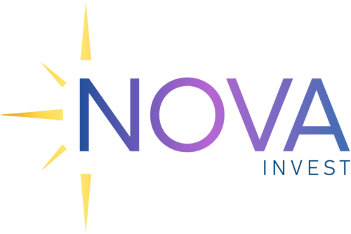 Nova Invest-İnceleme