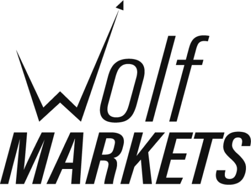 Wolf Markets-İnceleme