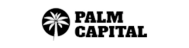 Palm Global Capital-İnceleme