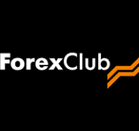 Forex Club – İnceleme