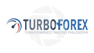 TurboForex – İnceleme