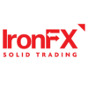 IronFX