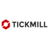 Tickmill