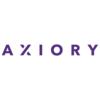 Axiory