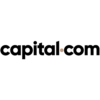 Capital.com
