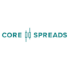 Core Spreads