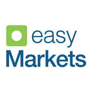 EasyMarkets