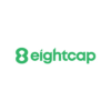 Eightcap