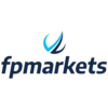 FP Markets
