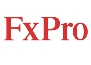 FxPro