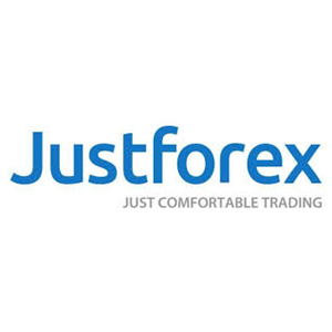 Justforex
