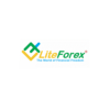 LiteForex