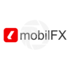 Mobil FX