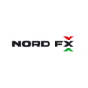 NordFX