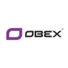  Obex