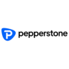 Pepperstone 