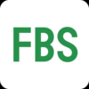 FBS 