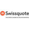 Swissquote