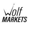 Wolf Markets 
