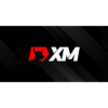 XM Forex