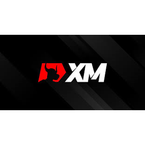 XM Forex
