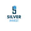 Silver Invest
