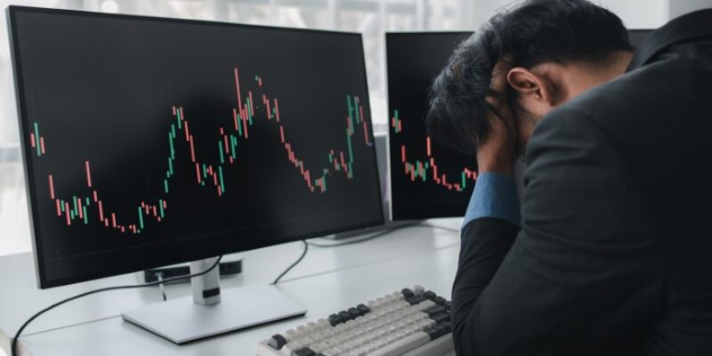 Forex Piyasasında Alt Limit